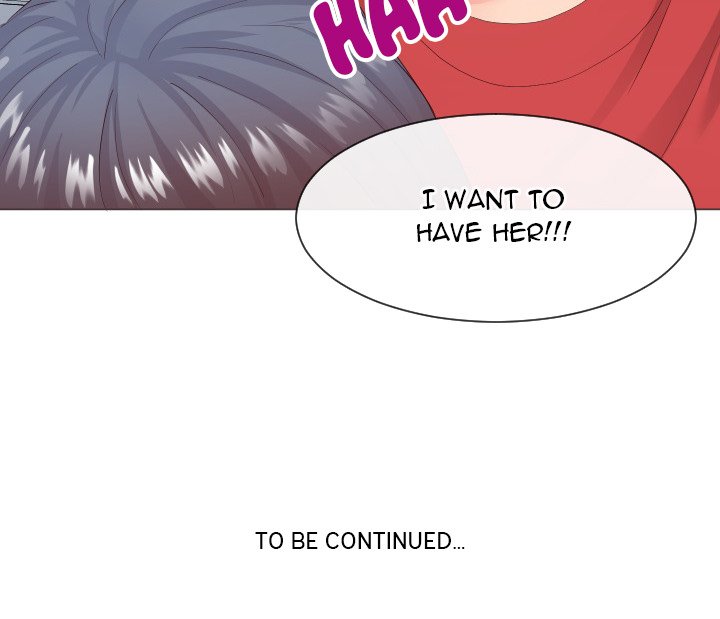 Inexperienced Chapter 30 image 108