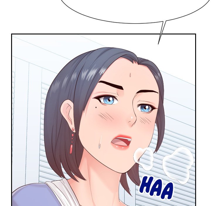 Inexperienced Chapter 30 image 10
