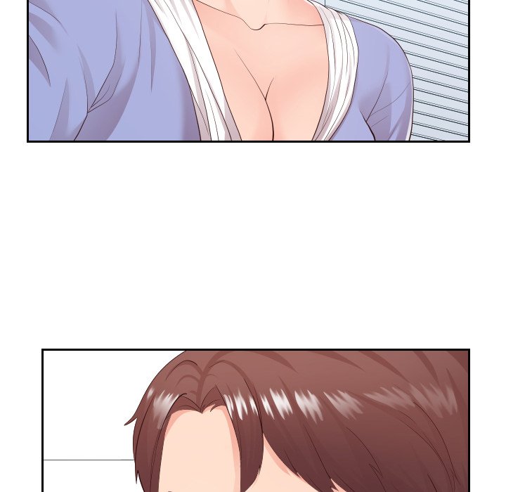 Inexperienced Chapter 30 image 11