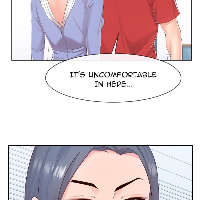 Inexperienced Chapter 30 image 14