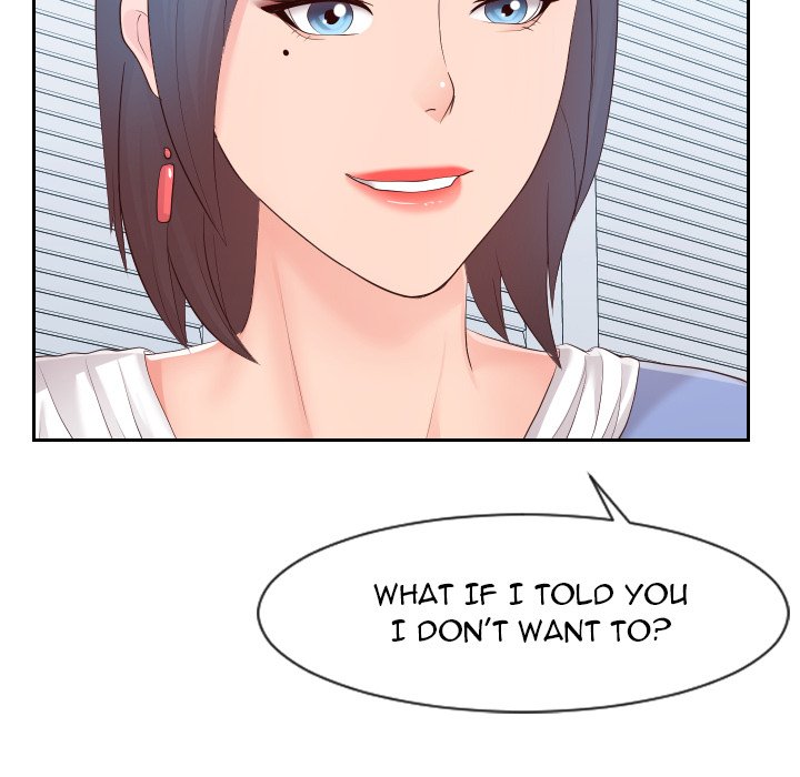 Inexperienced Chapter 30 image 15