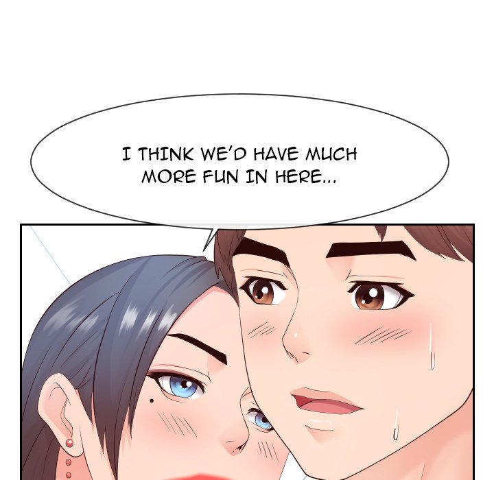 Inexperienced Chapter 30 image 16