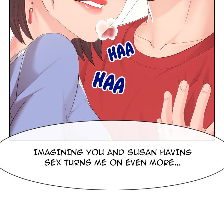 Inexperienced Chapter 30 image 17