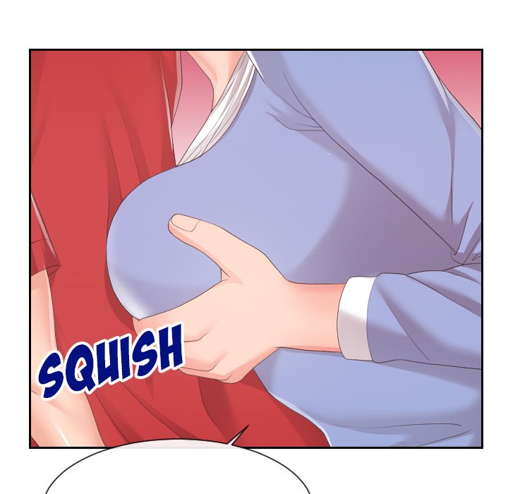 Inexperienced Chapter 30 image 18