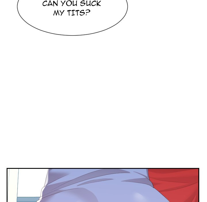Inexperienced Chapter 30 image 19