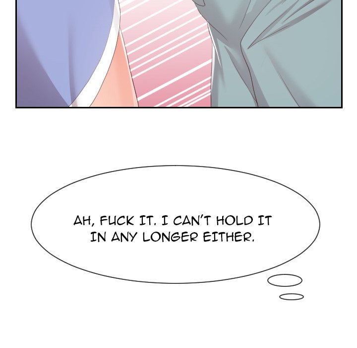 Inexperienced Chapter 30 image 22