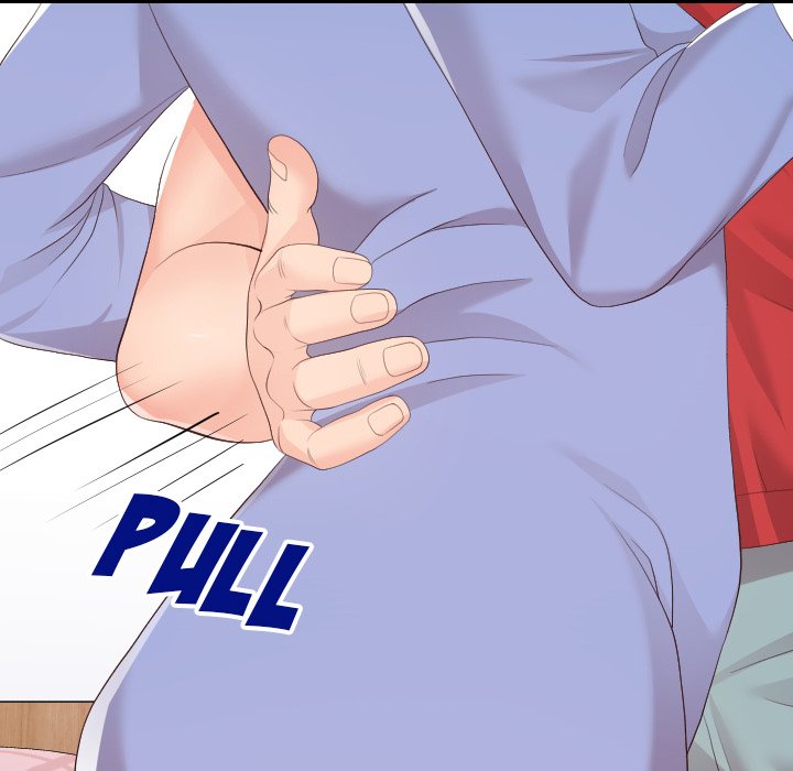 Inexperienced Chapter 30 image 23