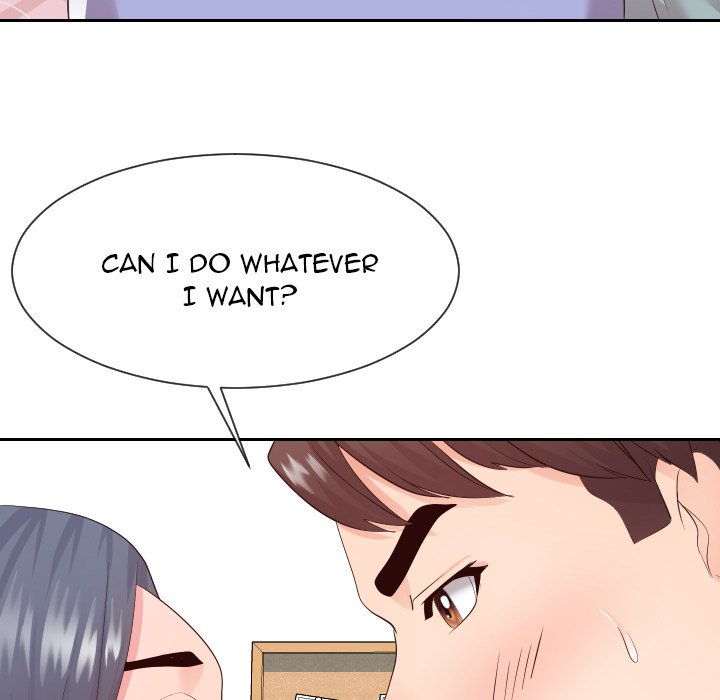 Inexperienced Chapter 30 image 24