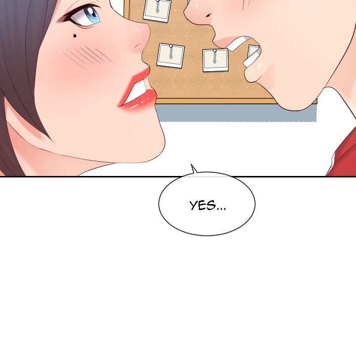 Inexperienced Chapter 30 image 25