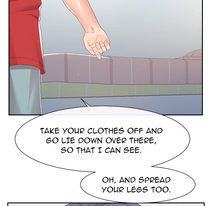 Inexperienced Chapter 30 image 28
