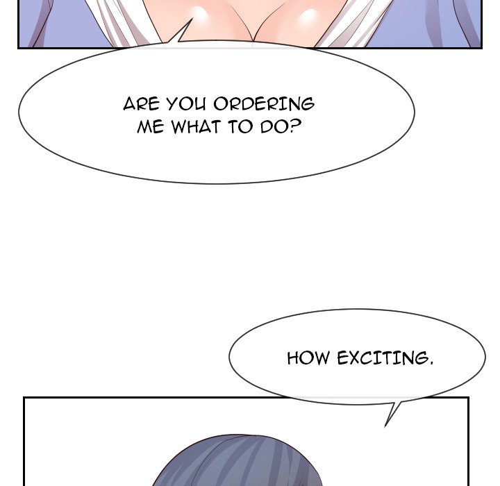 Inexperienced Chapter 30 image 30