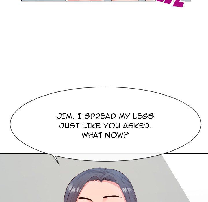 Inexperienced Chapter 30 image 39