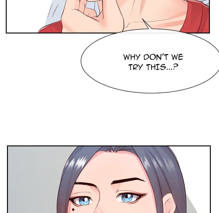 Inexperienced Chapter 30 image 46