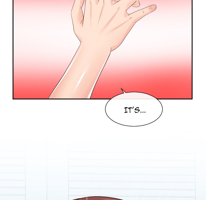 Inexperienced Chapter 30 image 48