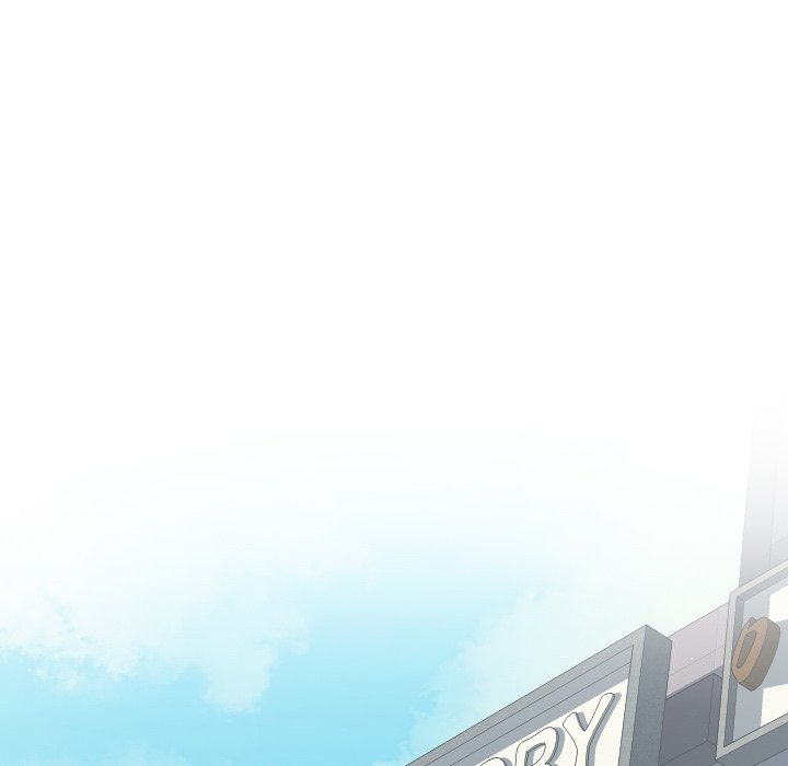 Inexperienced Chapter 30 image 51