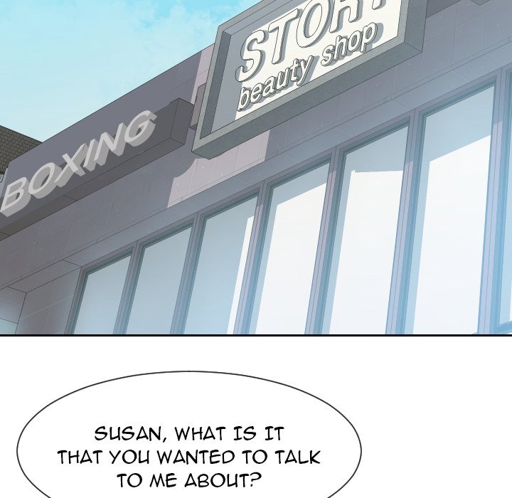 Inexperienced Chapter 30 image 52
