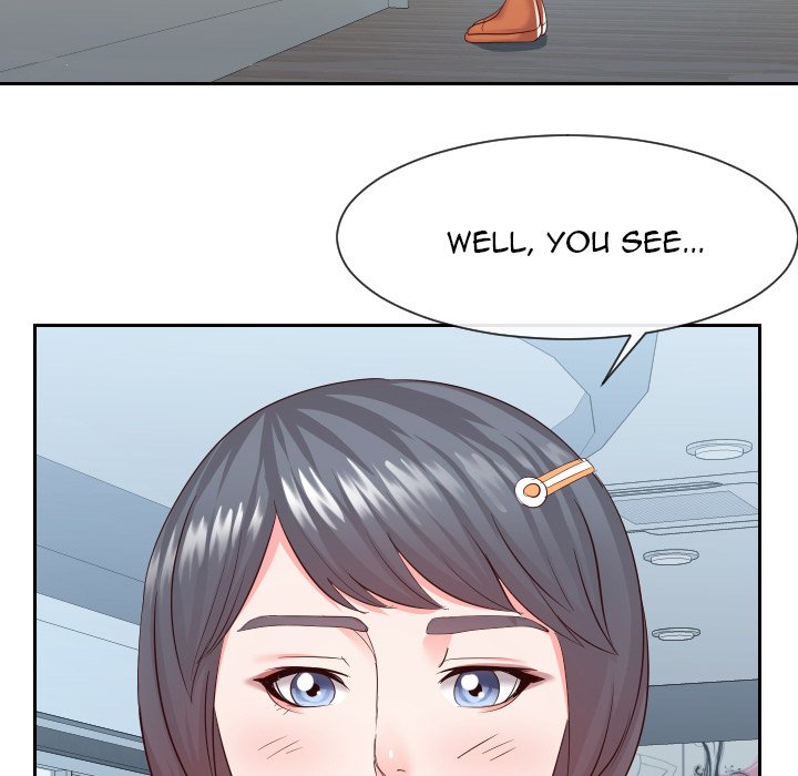 Inexperienced Chapter 30 image 54