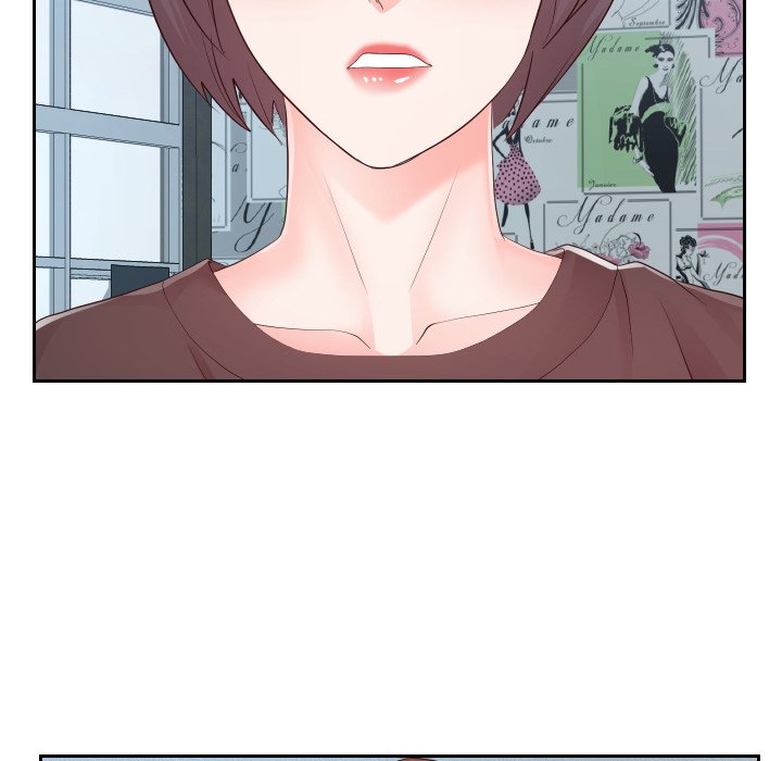 Inexperienced Chapter 30 image 55