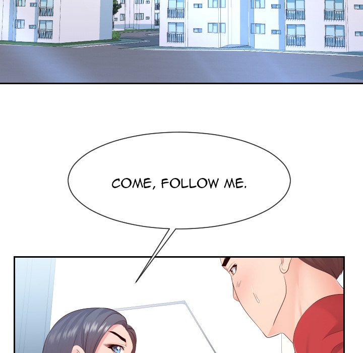 Inexperienced Chapter 30 image 5