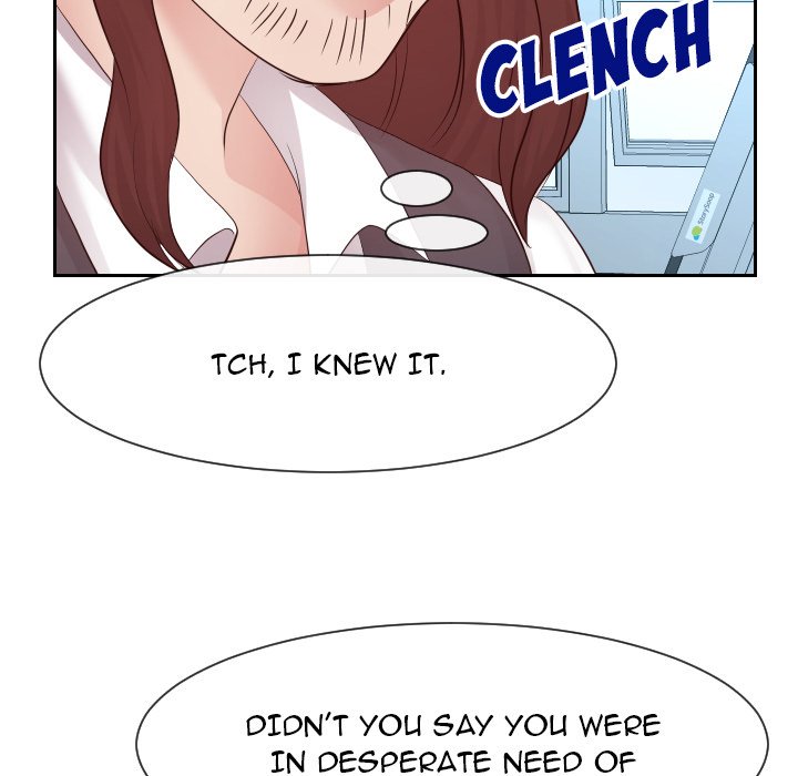 Inexperienced Chapter 30 image 60