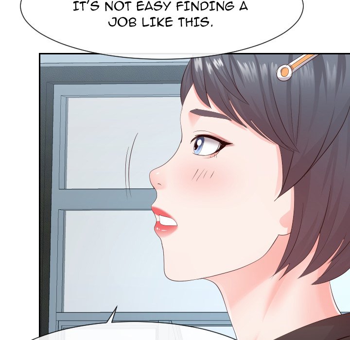 Inexperienced Chapter 30 image 62