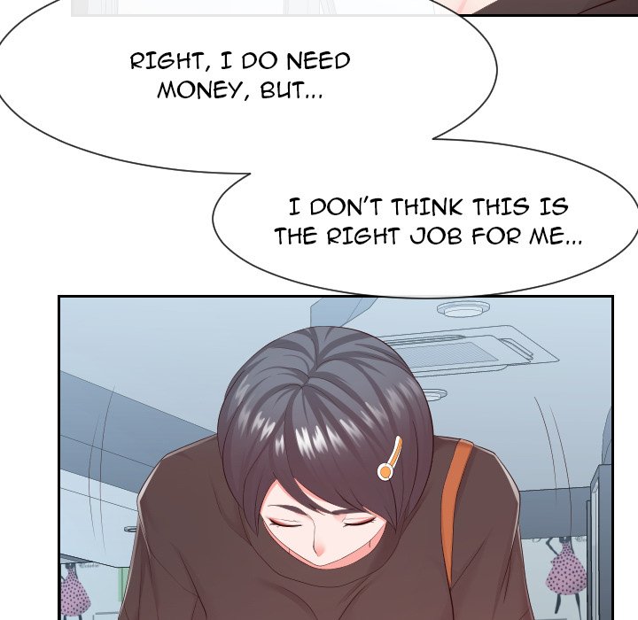 Inexperienced Chapter 30 image 63