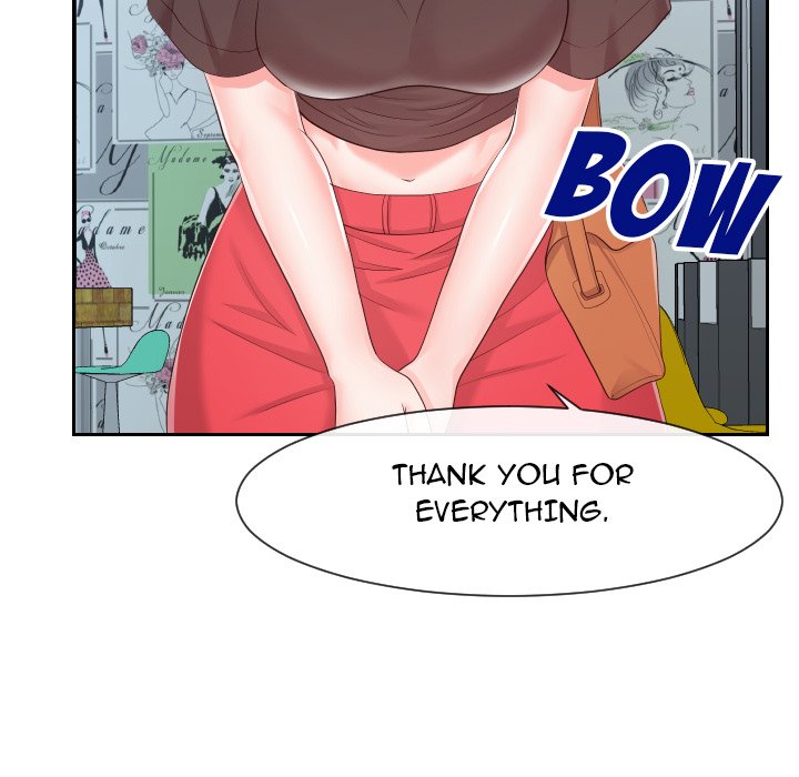 Inexperienced Chapter 30 image 64