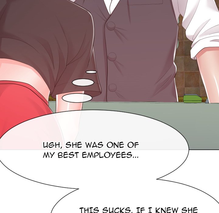 Inexperienced Chapter 30 image 66