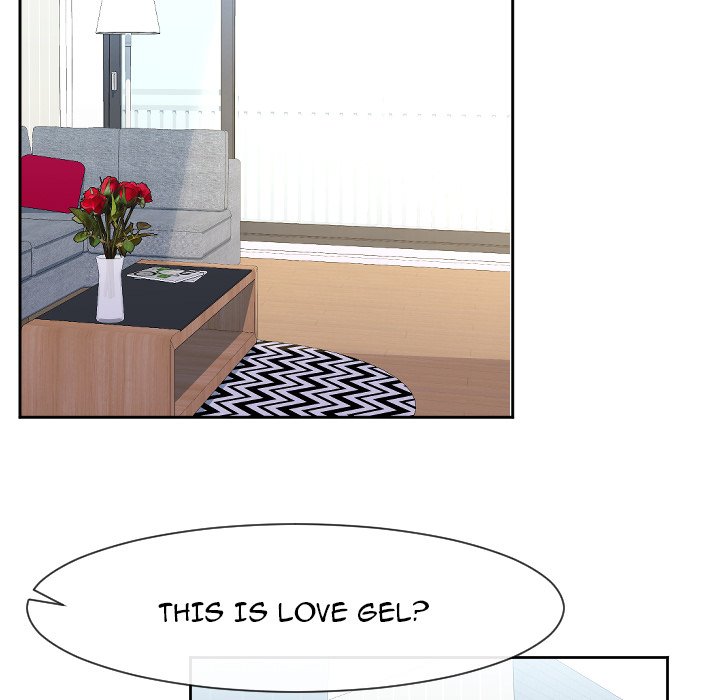 Inexperienced Chapter 30 image 68