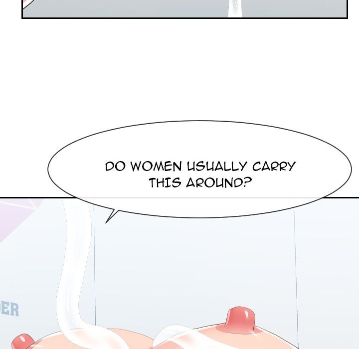 Inexperienced Chapter 30 image 71