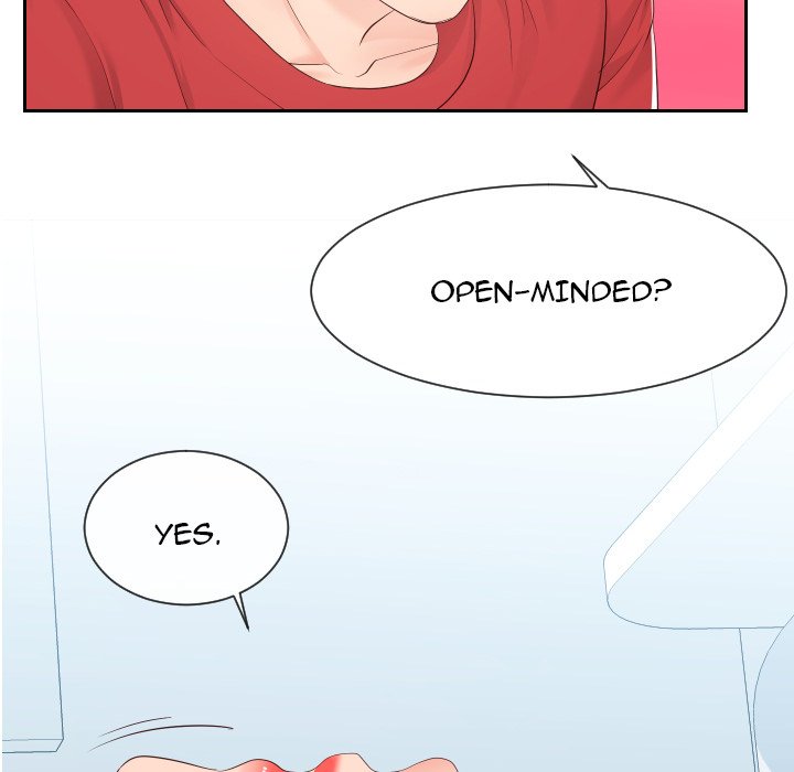 Inexperienced Chapter 30 image 76