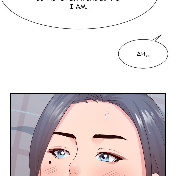 Inexperienced Chapter 30 image 79