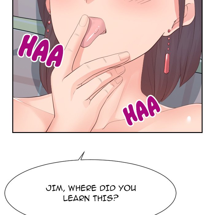 Inexperienced Chapter 30 image 80