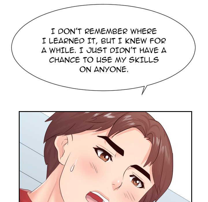Inexperienced Chapter 30 image 84