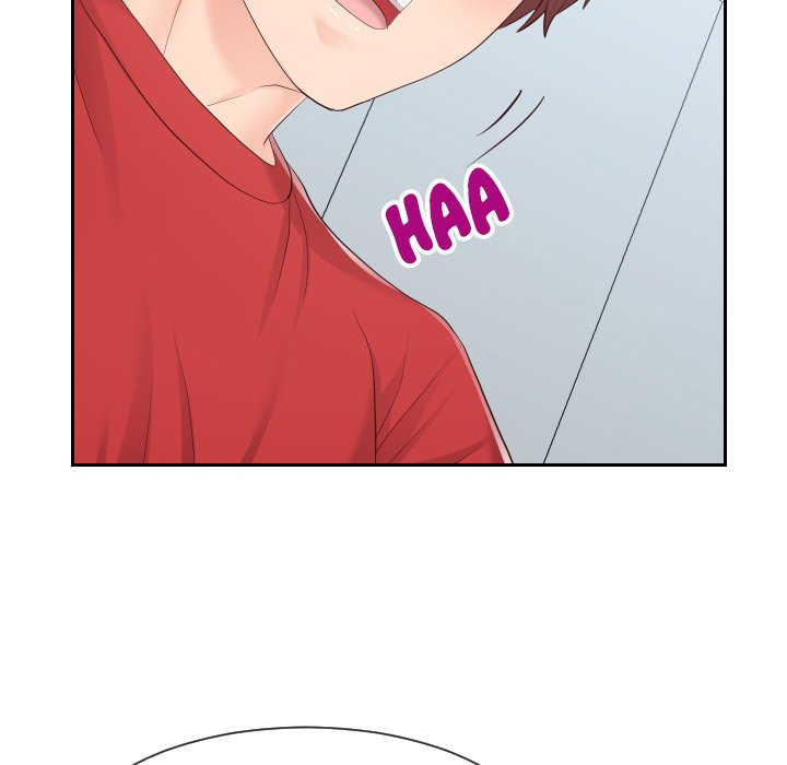 Inexperienced Chapter 30 image 85
