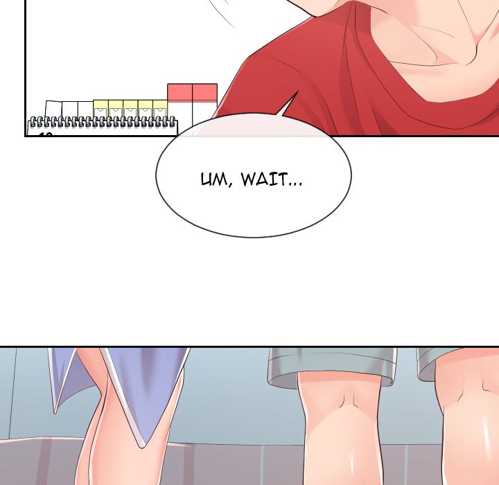 Inexperienced Chapter 30 image 8