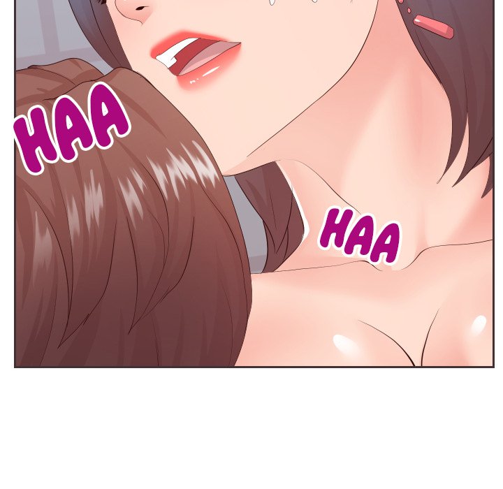Inexperienced Chapter 30 image 93