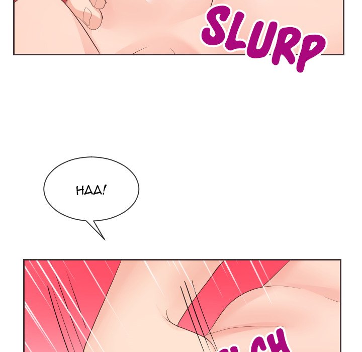 Inexperienced Chapter 30 image 95