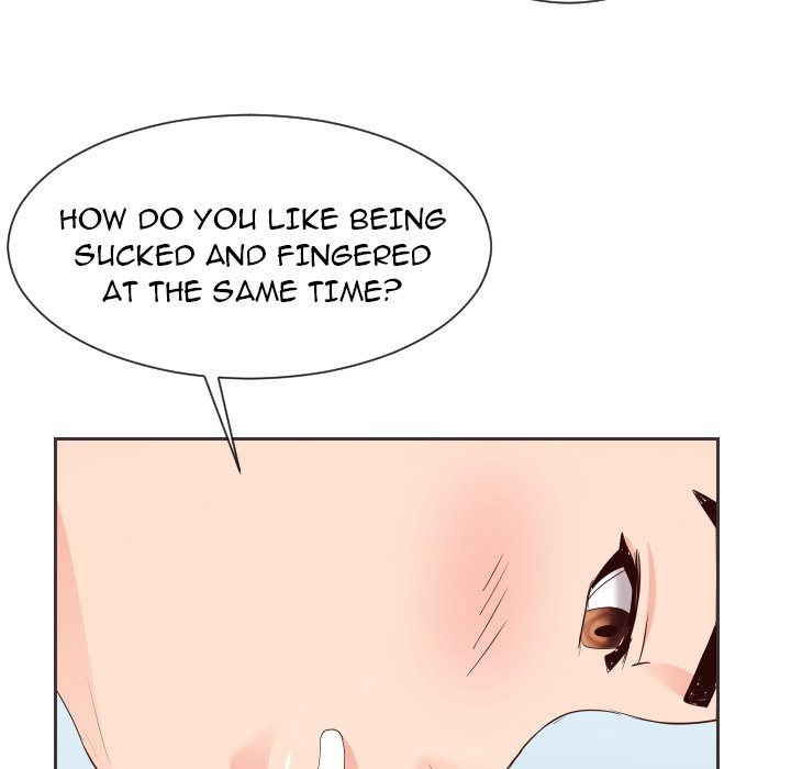 Inexperienced Chapter 30 image 97