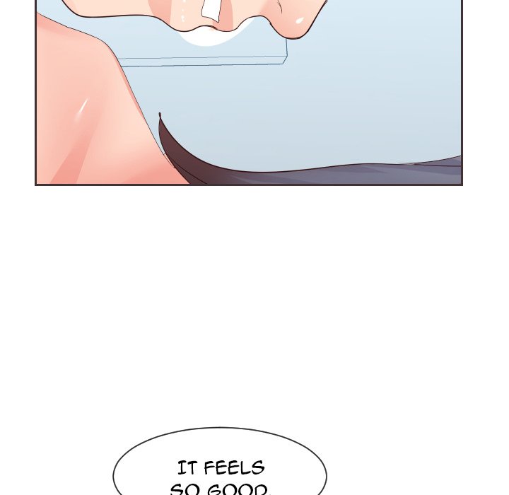 Inexperienced Chapter 30 image 98