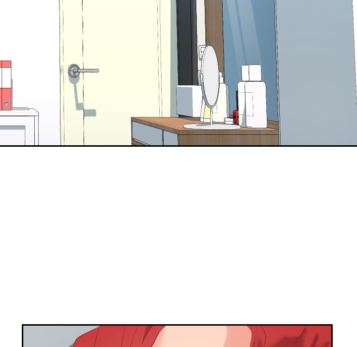Inexperienced Chapter 31 image 6