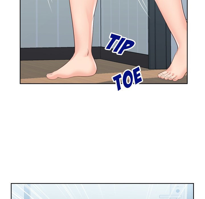 Inexperienced Chapter 32 image 9