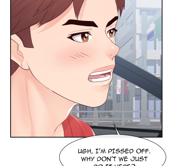 Inexperienced Chapter 32 image 99