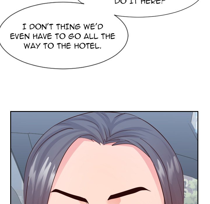 Inexperienced Chapter 32 image 100