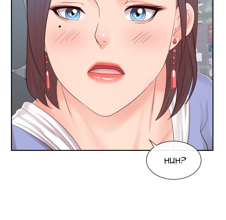 Inexperienced Chapter 32 image 101