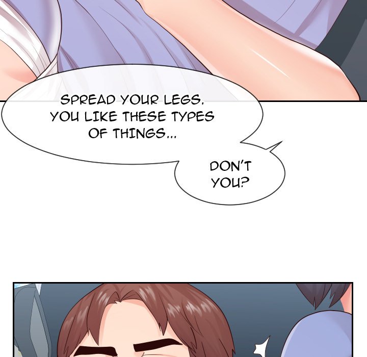 Inexperienced Chapter 32 image 103