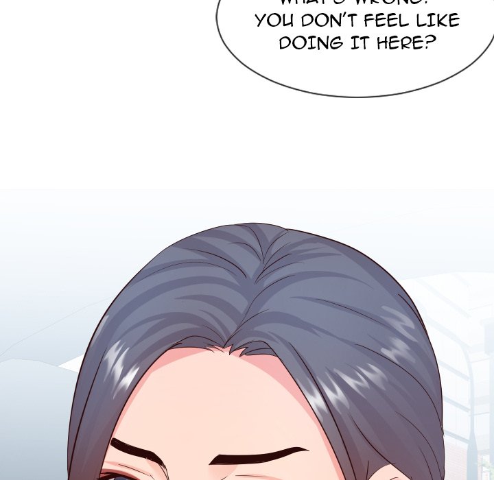 Inexperienced Chapter 32 image 105