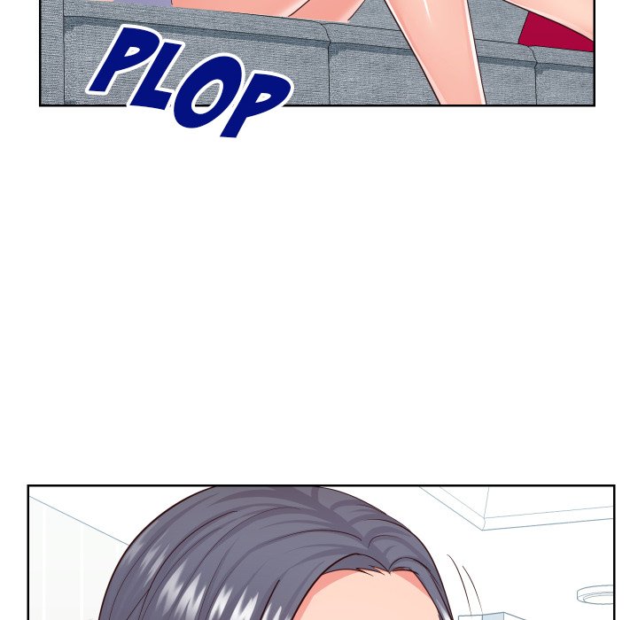 Inexperienced Chapter 32 image 20