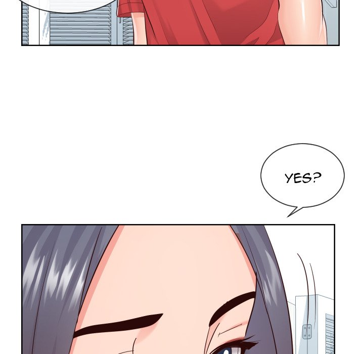 Inexperienced Chapter 32 image 23
