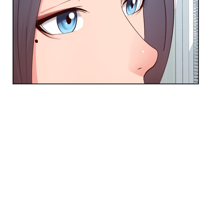 Inexperienced Chapter 32 image 24